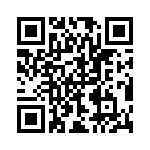 IPN10ELSXUMA1 QRCode