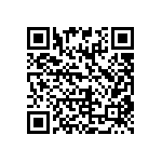 IPN50R950CEATMA1 QRCode