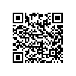 IPN70R1K0CEATMA1 QRCode