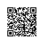 IPN80R900P7ATMA1 QRCode