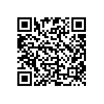 IPP015N04NGXKSA1 QRCode