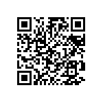 IPP030N10N3GHKSA1 QRCode