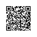 IPP034N08N5AKSA1 QRCode