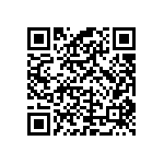 IPP034NE7N3GXKSA1 QRCode