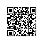 IPP048N04NGXKSA1 QRCode