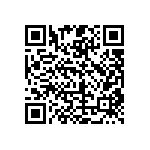 IPP052N08N5AKSA1 QRCode