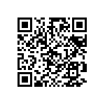 IPP057N06N3GXKSA1 QRCode