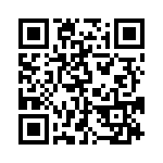 IPP05CN10L-G QRCode