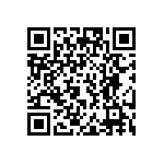 IPP065N06LGAKSA1 QRCode