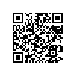 IPP072N10N3GXKSA1 QRCode