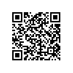 IPP084N06L3GHKSA1 QRCode