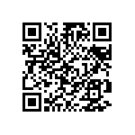 IPP086N10N3GHKSA1 QRCode