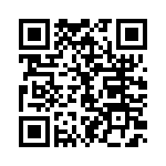 IPP08CN10N-G QRCode