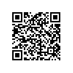 IPP093N06N3GXKSA1 QRCode