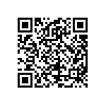 IPP100N04S2L03AKSA1 QRCode