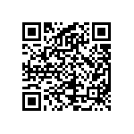 IPP100N04S2L03AKSA2 QRCode