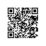 IPP100N08N3GHKSA1 QRCode