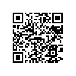 IPP100N08S2L07AKSA1 QRCode