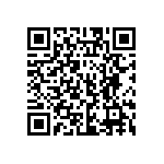 IPP100N12S305AKSA1 QRCode