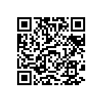 IPP120N04S401AKSA1 QRCode