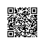 IPP120N06S402AKSA1 QRCode