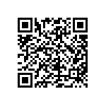 IPP120N06S4H1AKSA2 QRCode