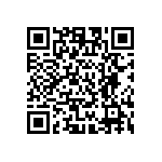 IPP120P04P4L03AKSA1 QRCode