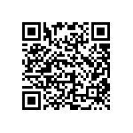 IPP12CN10LGXKSA1 QRCode