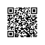 IPP200N15N3GHKSA1 QRCode