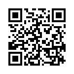 IPP230N06L3-G QRCode