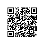 IPP410N30NAKSA1 QRCode