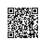 IPP45N06S409AKSA1 QRCode