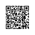 IPP45N06S4L08AKSA1 QRCode