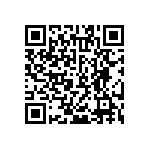 IPP50R350CPXKSA1 QRCode