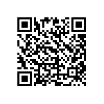 IPP60R120C7XKSA1 QRCode