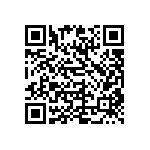 IPP60R1K4C6XKSA1 QRCode