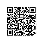 IPP60R230P6XKSA1 QRCode