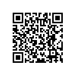 IPP60R280P6XKSA1 QRCode