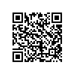 IPP60R360P7XKSA1 QRCode