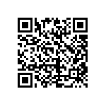 IPP60R380P6XKSA1 QRCode