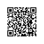 IPP60R520CPXKSA1 QRCode