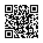 IPP60R600C6 QRCode