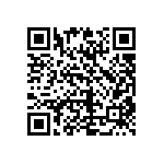 IPP60R600P6XKSA1 QRCode