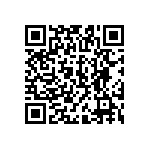 IPP65R190CFDXKSA1 QRCode