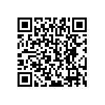 IPP65R190E6XKSA1 QRCode