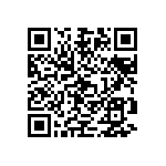 IPP70N10S312AKSA1 QRCode