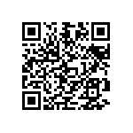 IPP77N06S212AKSA1 QRCode