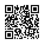 IPP80N03S4L-03 QRCode