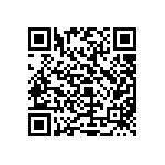 IPP80N03S4L04AKSA1 QRCode