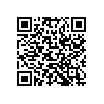 IPP80N04S204AKSA1 QRCode